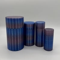 *数量限定* クリスタルマウスピースケース