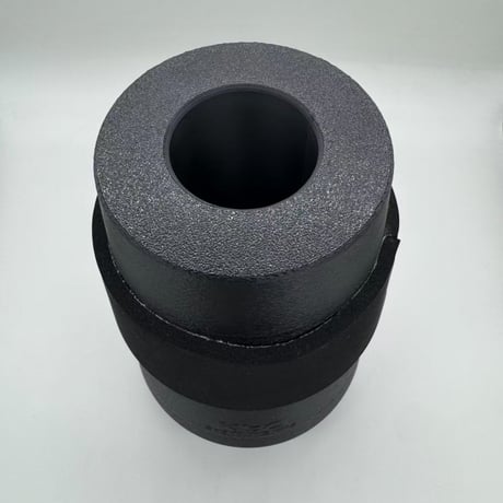 K'zO Craftworks　ユーフォニアム用プラクティスミュート