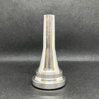 【USED太管マウスピース】DENISWICK クラシック SM4