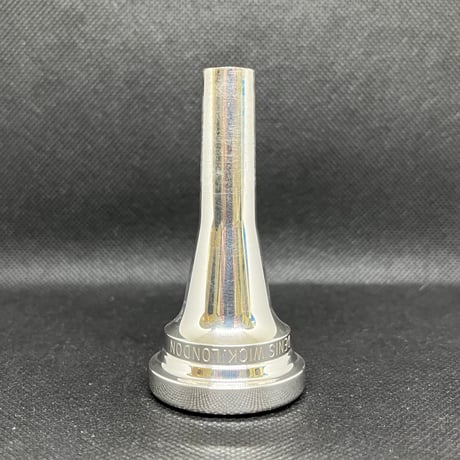 CATEGORY マウスピース<USED> | Frogtone