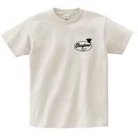 Frogtone  Tシャツ