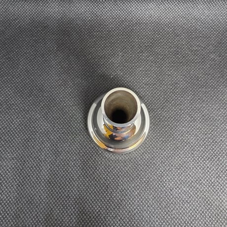 【新品太管マウスピース】LASKEY ALESSI SIGNATURE MOUTHPIECE シリーズ
