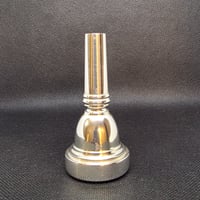 【USED太管マウスピース】Tilz  Bako 4G