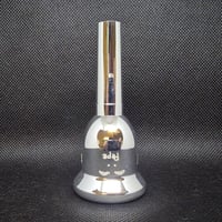 新品太管ユーフォニアムマウスピース】ALLIANCE DCシリーズ | Frogtone