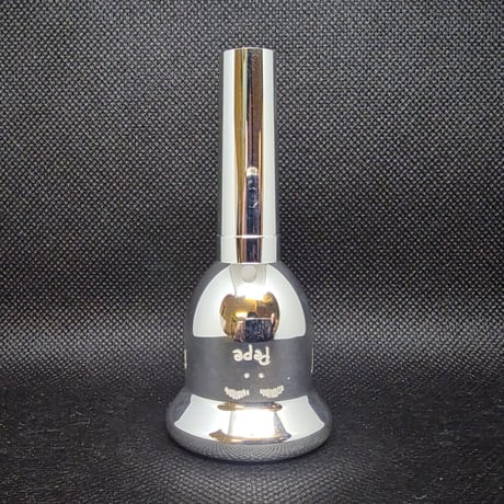 CATEGORY マウスピース<新品> | Frogtone
