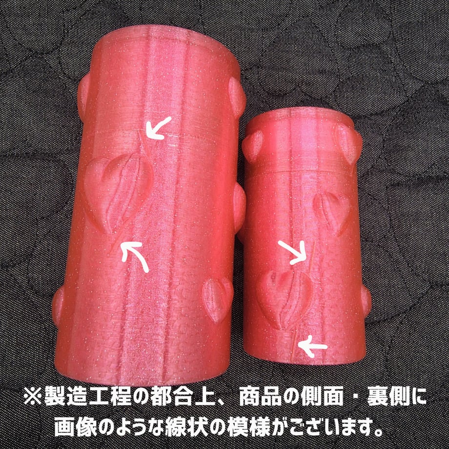 689ad67c5b84b4005a47a178
