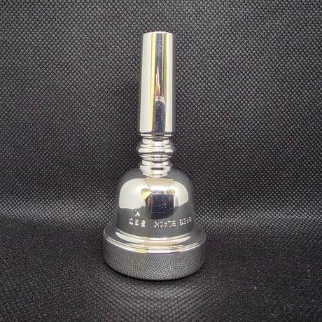 【新品太管マウスピース】GregBlack スタンダードモデル
