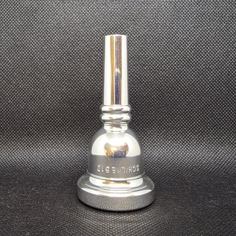 CATEGORY マウスピース<新品> | Frogtone