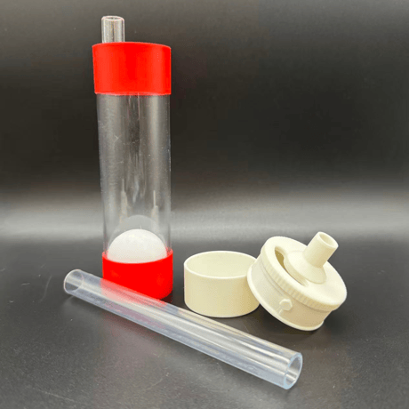 CATEGORY 練習用アイテム | Frogtone