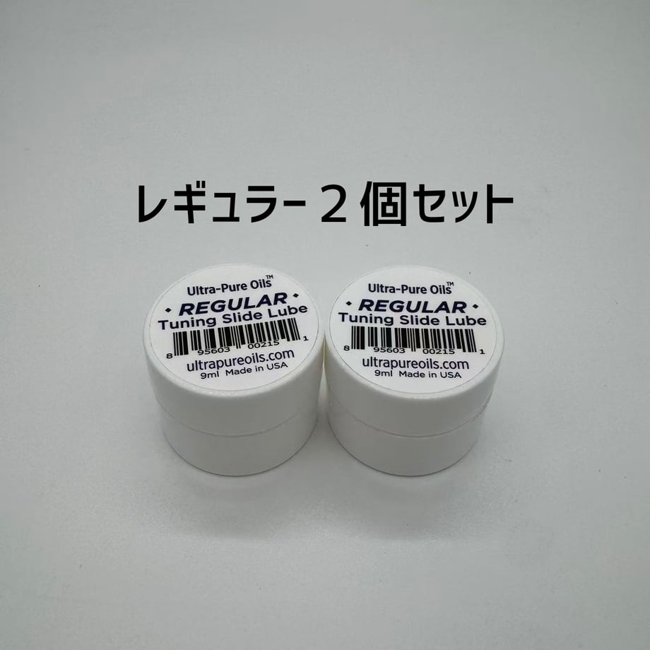 68b9053a2200bb3795827dc9