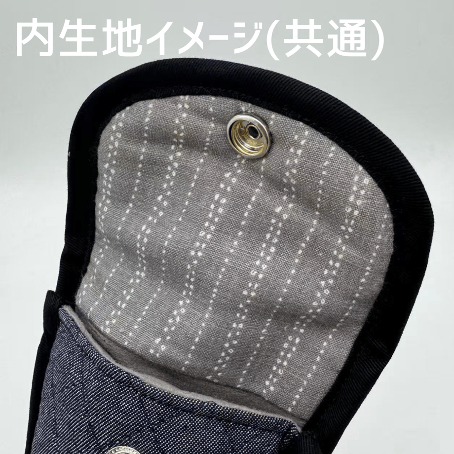 68a979d2ccd49a89b1e24df6