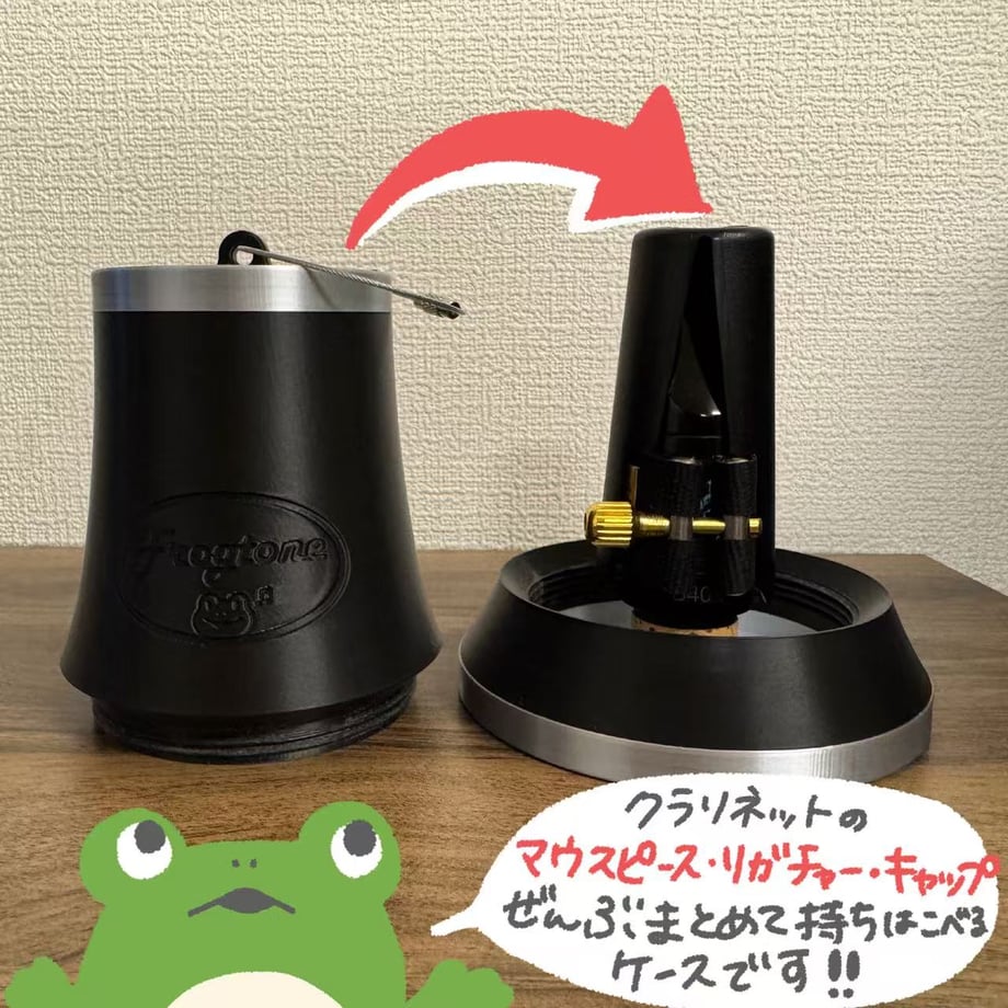 69215489ff119b0dc728fcce