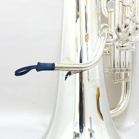 DAC　マルチワイパーシリーズ