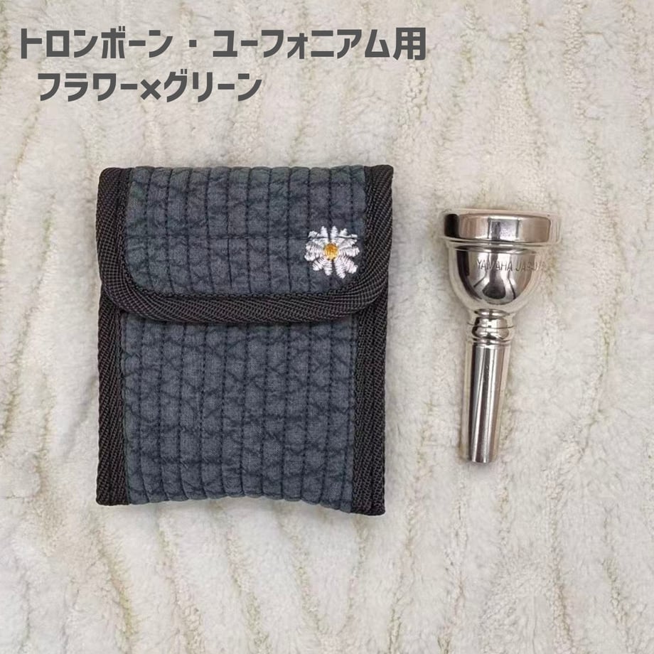 68a9334f6e3db5344d905d5b
