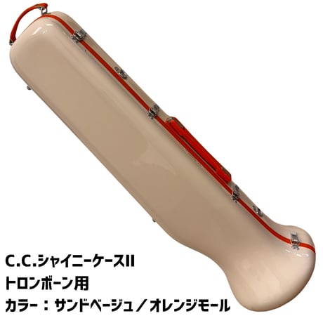 CATEGORY 楽器ケース・カバー | Frogtone