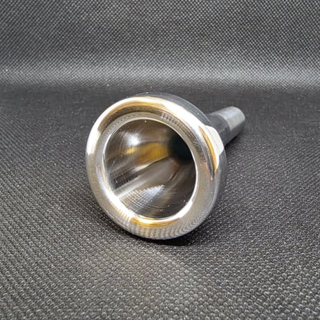 【USED細管マウスピース】G&W Kadja S