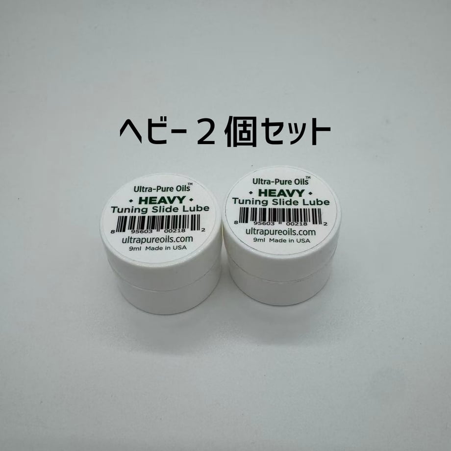 68b9053a2200bb3795827dc9