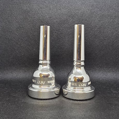 Euph マウスピース アライアンス アライアンス / 太管ユーフォニアム用マウスピース デヴィッド