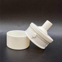 Frogtone ブレスビルダー パワーアップキット＜キット単体ページ＞