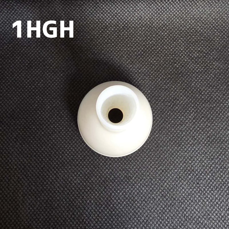 Frogtone Zeroシリーズ（樹脂製マウスピース） | Frogtone