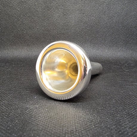 【USED太管マウスピース】MIRAPHONE モデル刻印なし