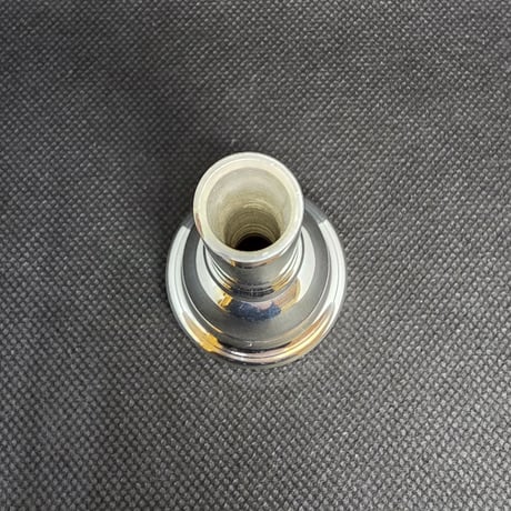 【新品太管マウスピース】Schilke スタンダードシリーズ　51D