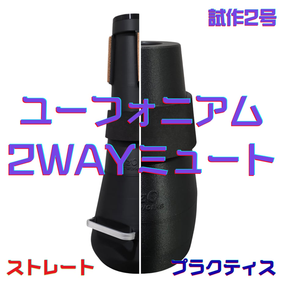 69cb7b408fd88707be17db22