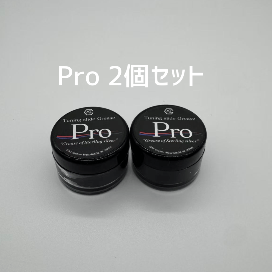 68c2607d1b56ba3c0bcb3431