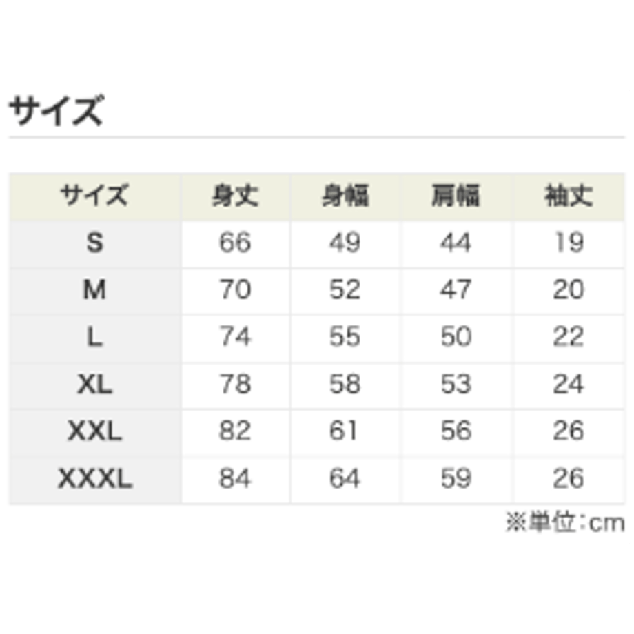 6a3cc8610f4efd12ed2b3297