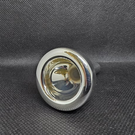 【新品太管マウスピース】GregBlack NYシリーズ
