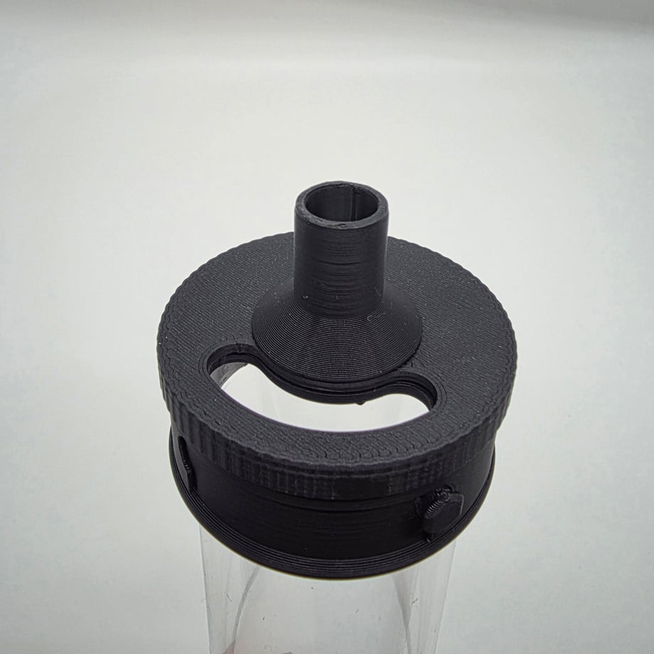 6937c9754e11f13d259bdb22