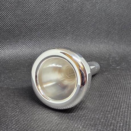 【新品太管マウスピース】Volare ユーフォニアムシリーズ