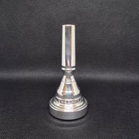 【USED太管マウスピース】NYClassic SYM-G