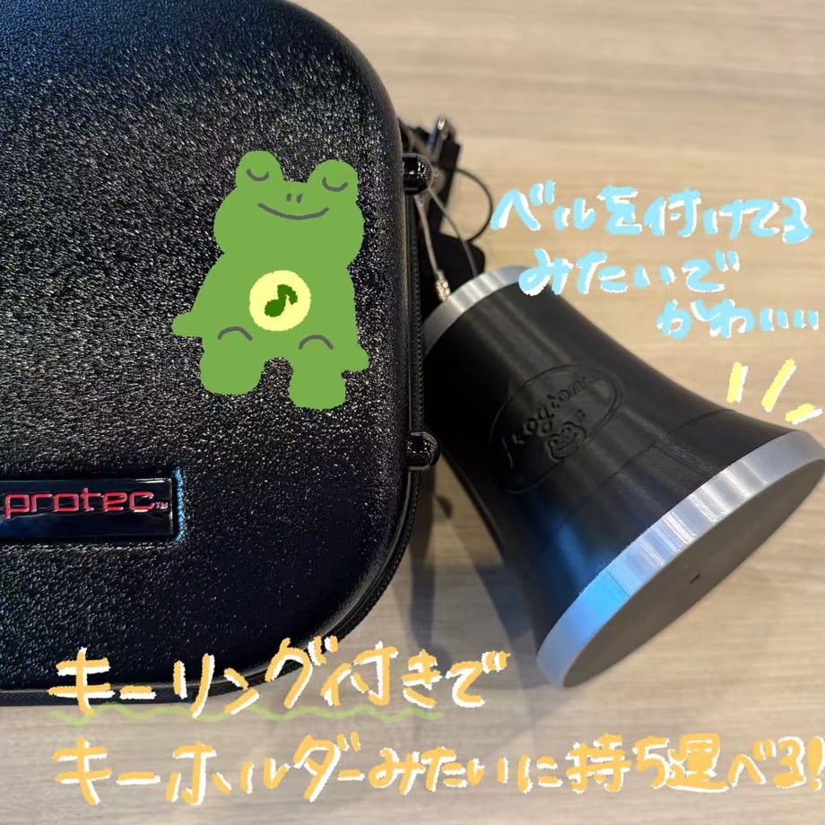 69215489ff119b0dc728fcce