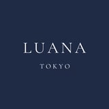 LUANA TOKYO