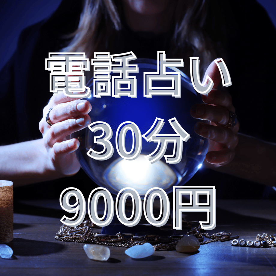 6890f2191d3bd9dcec6ac5f7