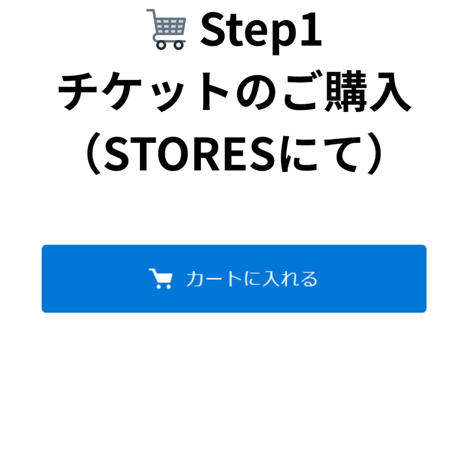 6890f2191d3bd9dcec6ac5f7