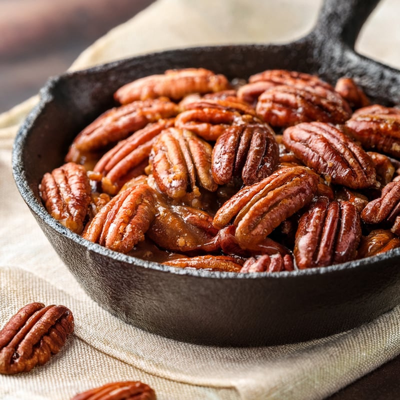 単品】二味ナッツ 30g／袋（JAS認証オーガニックシュガー使用