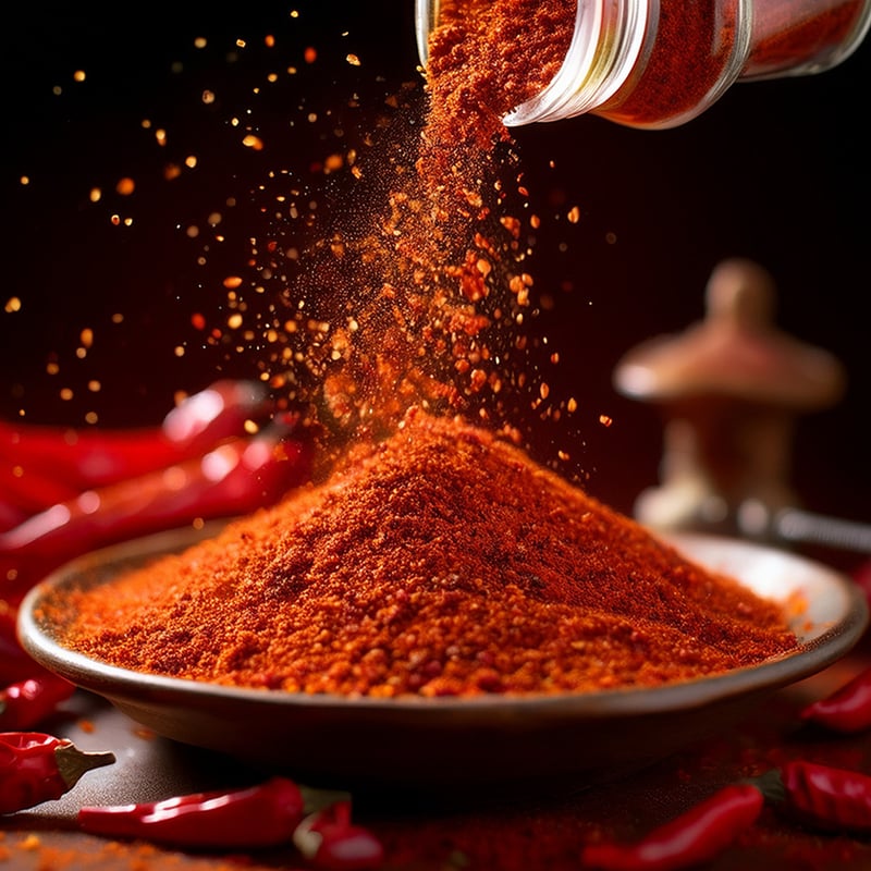 単品】二味ナッツ（JAS認証オーガニックシュガー使用）EXPO2025 関西