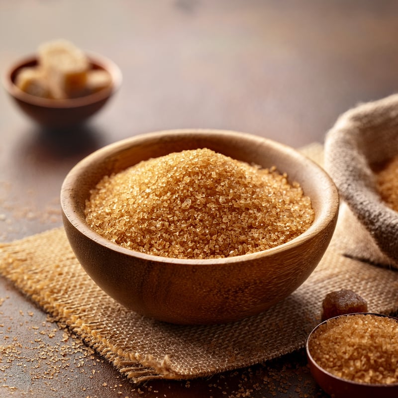 送料無料】おためし品 【数量限定】二味ナッツ 20g×2袋 +