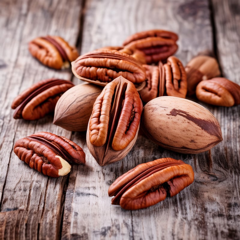 単品】二味ナッツ（JAS認証オーガニックシュガー使用）EXPO2025 関西