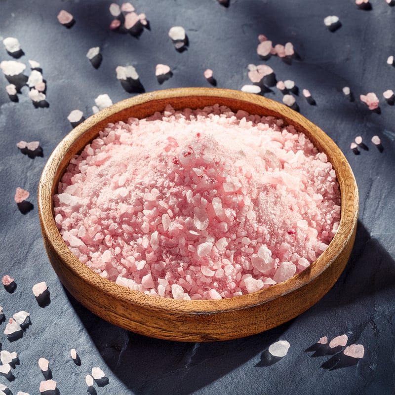 生二味（山椒胡椒）10g 生山椒と青唐辛子をヒマラヤ岩塩で塩蔵 微発酵