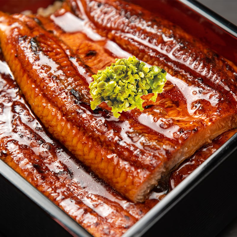 伊賀駒吉郎商店
