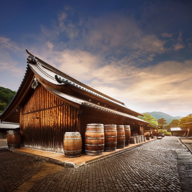 生二味（山椒胡椒）10g 生山椒と青唐辛子をヒマラヤ岩塩で塩蔵 微発酵