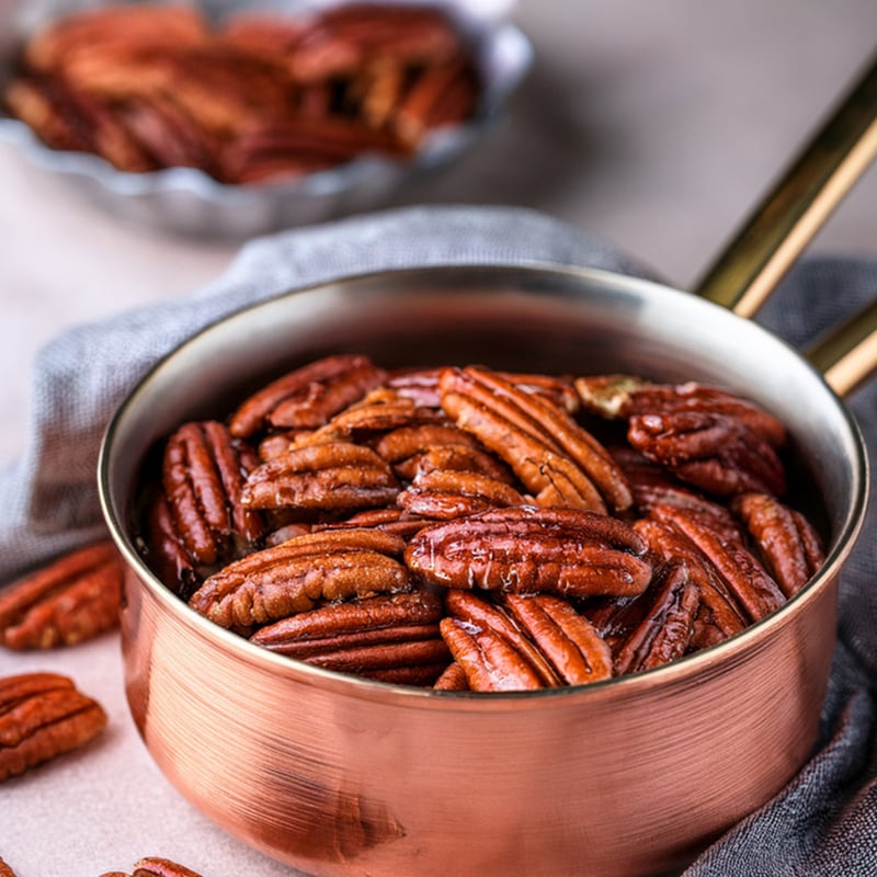 単品】二味ナッツ（JAS認証オーガニックシュガー使用）EXPO2025 関西