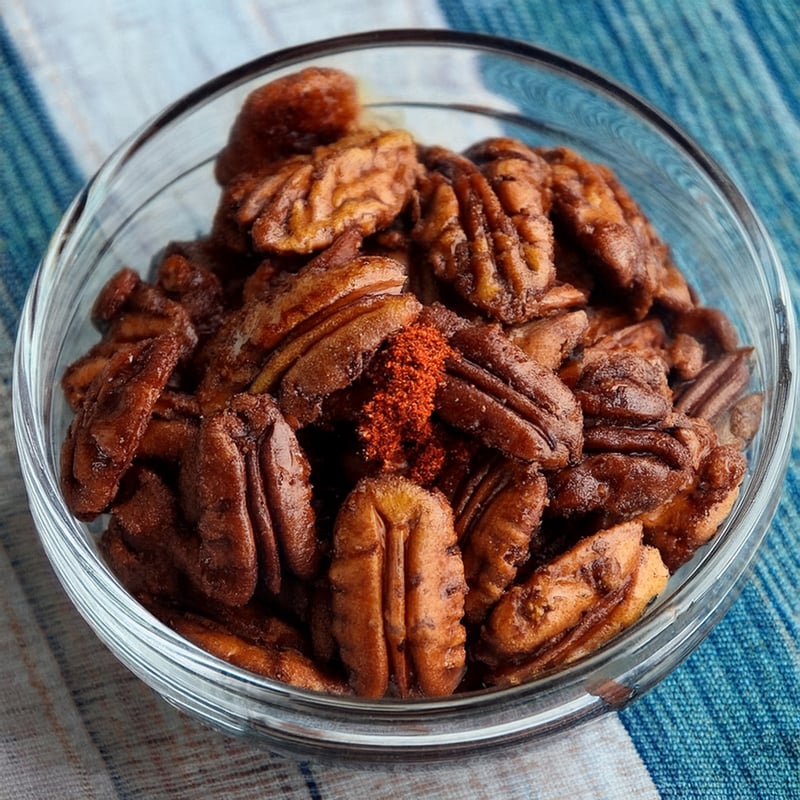 送料無料】数量限定【お徳用】二味ナッツ 10袋セット（20g×10袋）（JAS