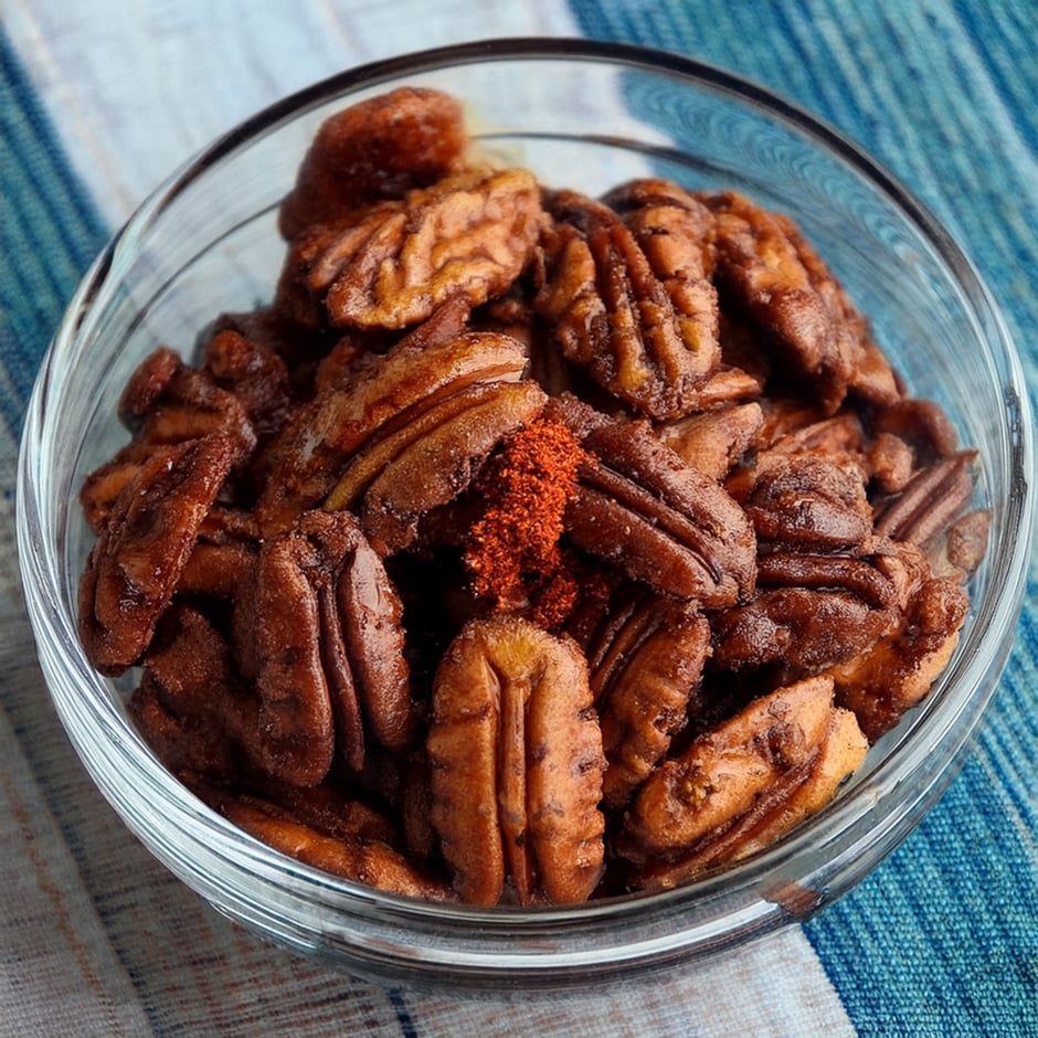 単品】二味ナッツ 30g／袋（JAS認証オーガニックシュガー使用