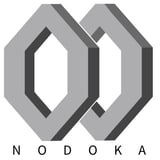 NODOKA