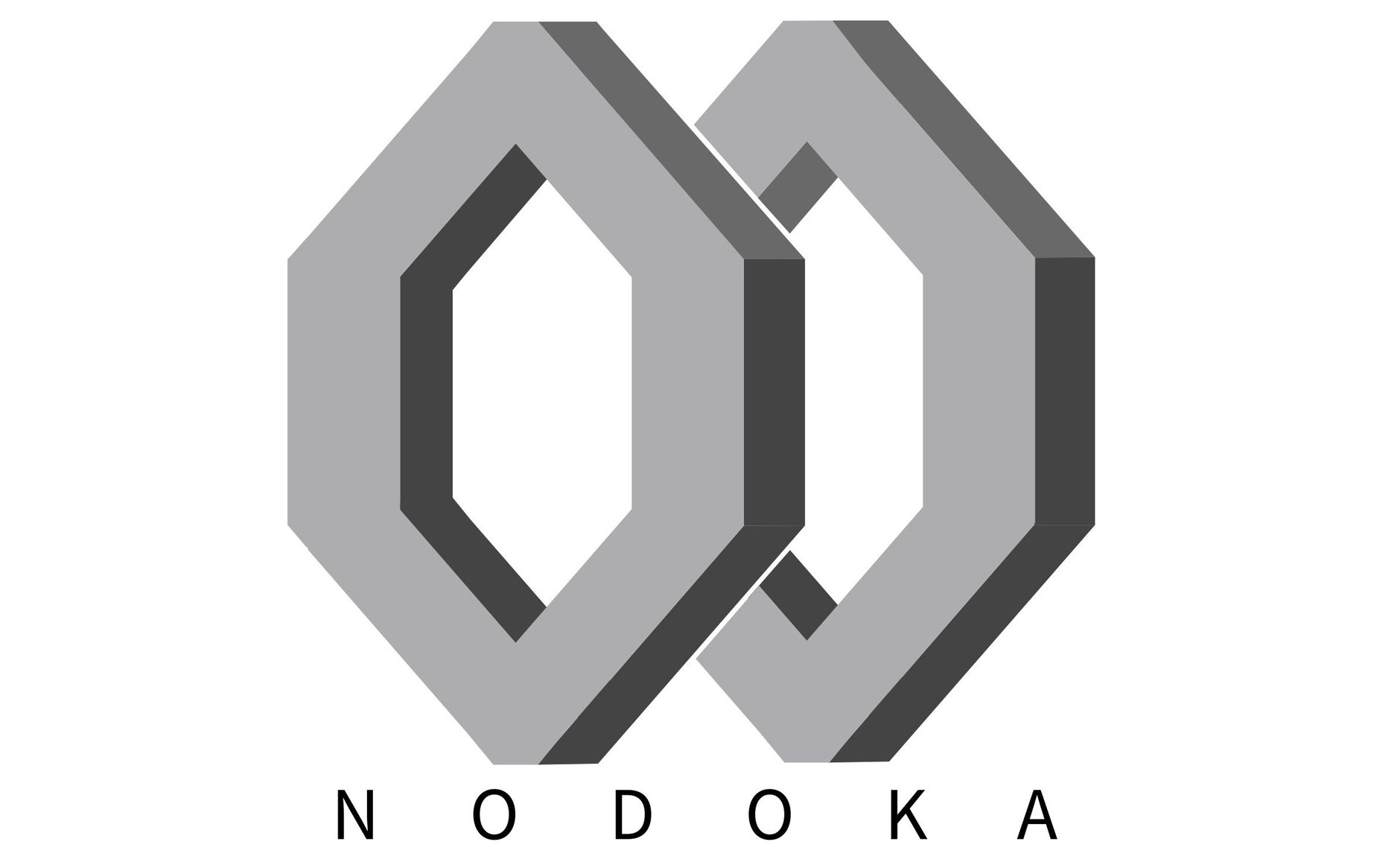 NODOKA