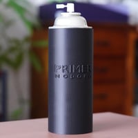 アルテコ スプレープライマー 420ml 専用 マグネット付きケース（磁力改良版）
